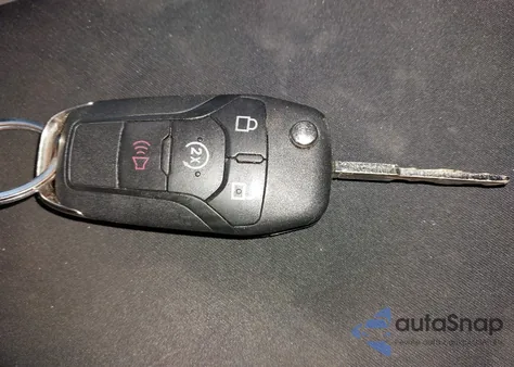 2015 Ford F-150 Xlt z USA, uszkodzony, nr VIN 1FTEW1EG3FFC44280